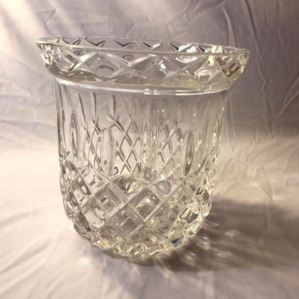Gorham White Decor-home-accesories